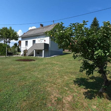 Вілла Haus Soeding Soding Екстер'єр фото
