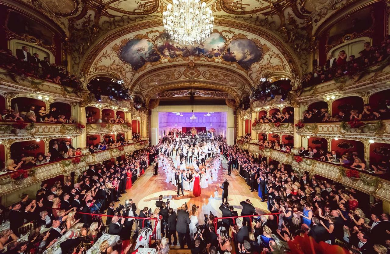 Вілла Haus Soeding Soding Екстер'єр фото