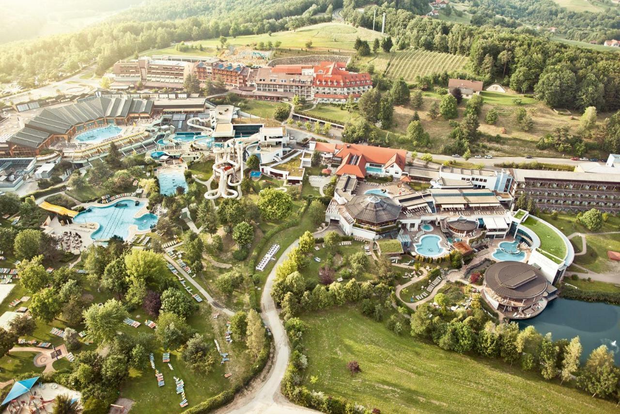 Вілла Haus Soeding Soding Екстер'єр фото