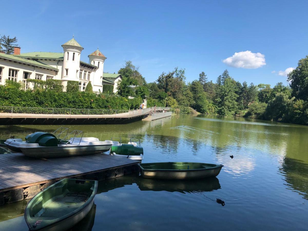 Вілла Haus Soeding Soding Екстер'єр фото