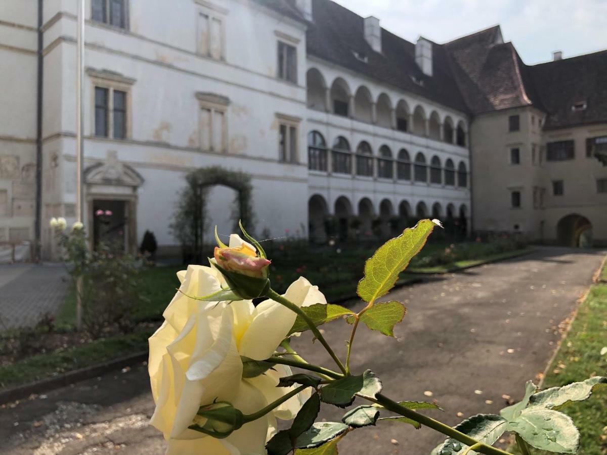 Вілла Haus Soeding Soding Екстер'єр фото